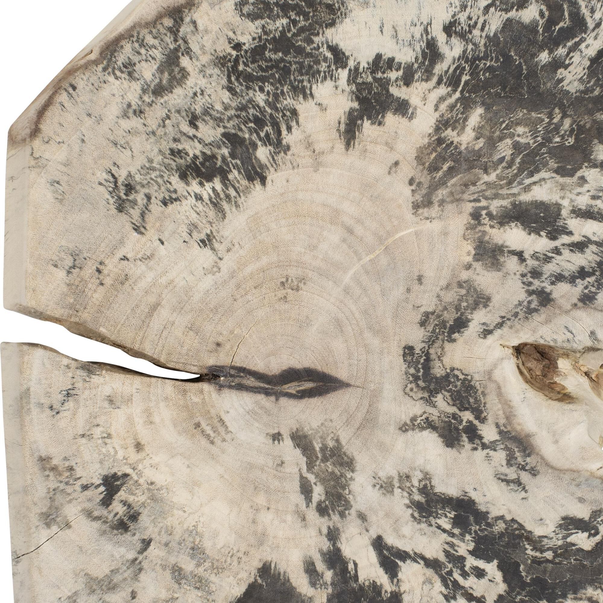 Bahati Alternative Wall Art by Uttermost