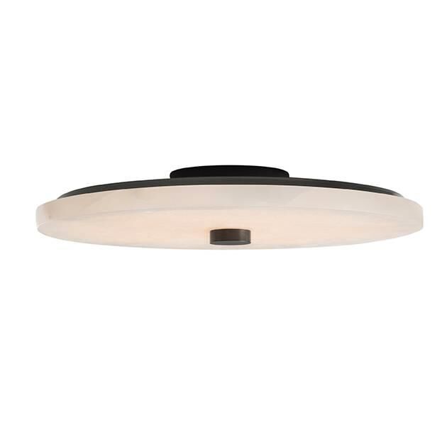 Shown in White and English Bronze finish