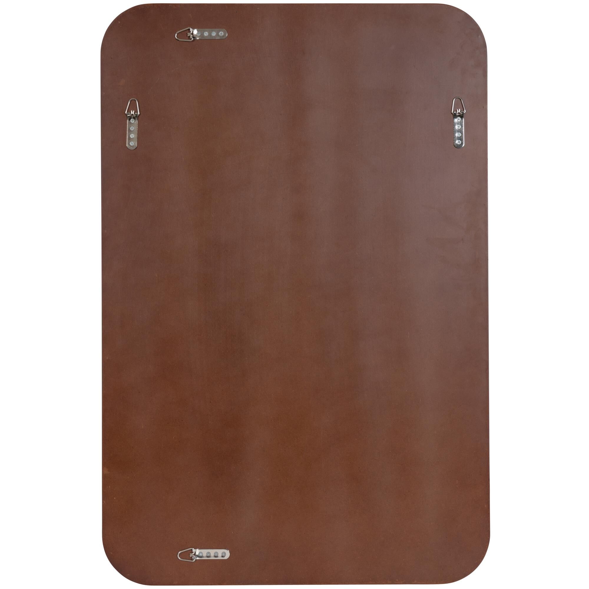 Shown in Walnut finish