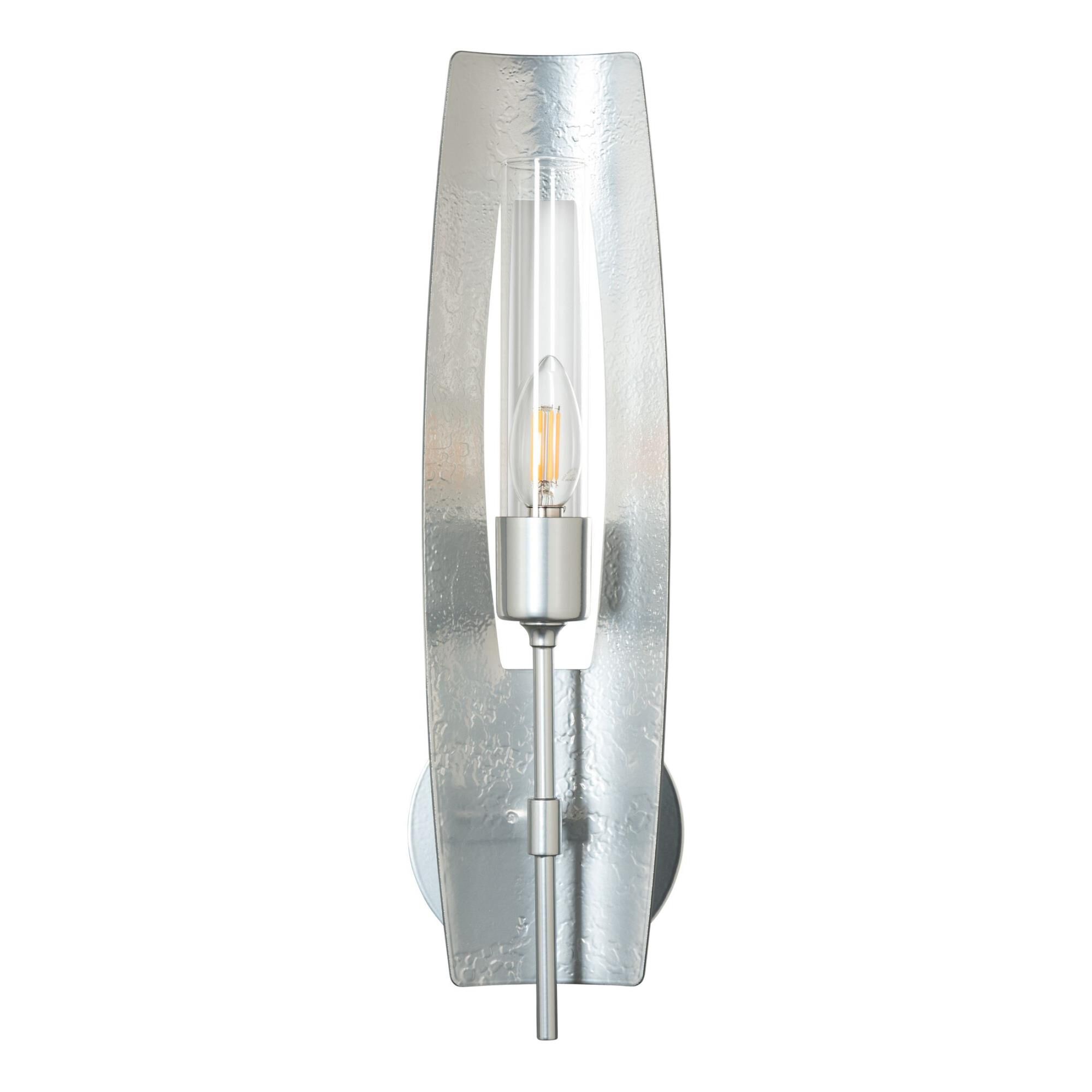 Passage 5 Inch Wall Sconce by Hubbardton Forge