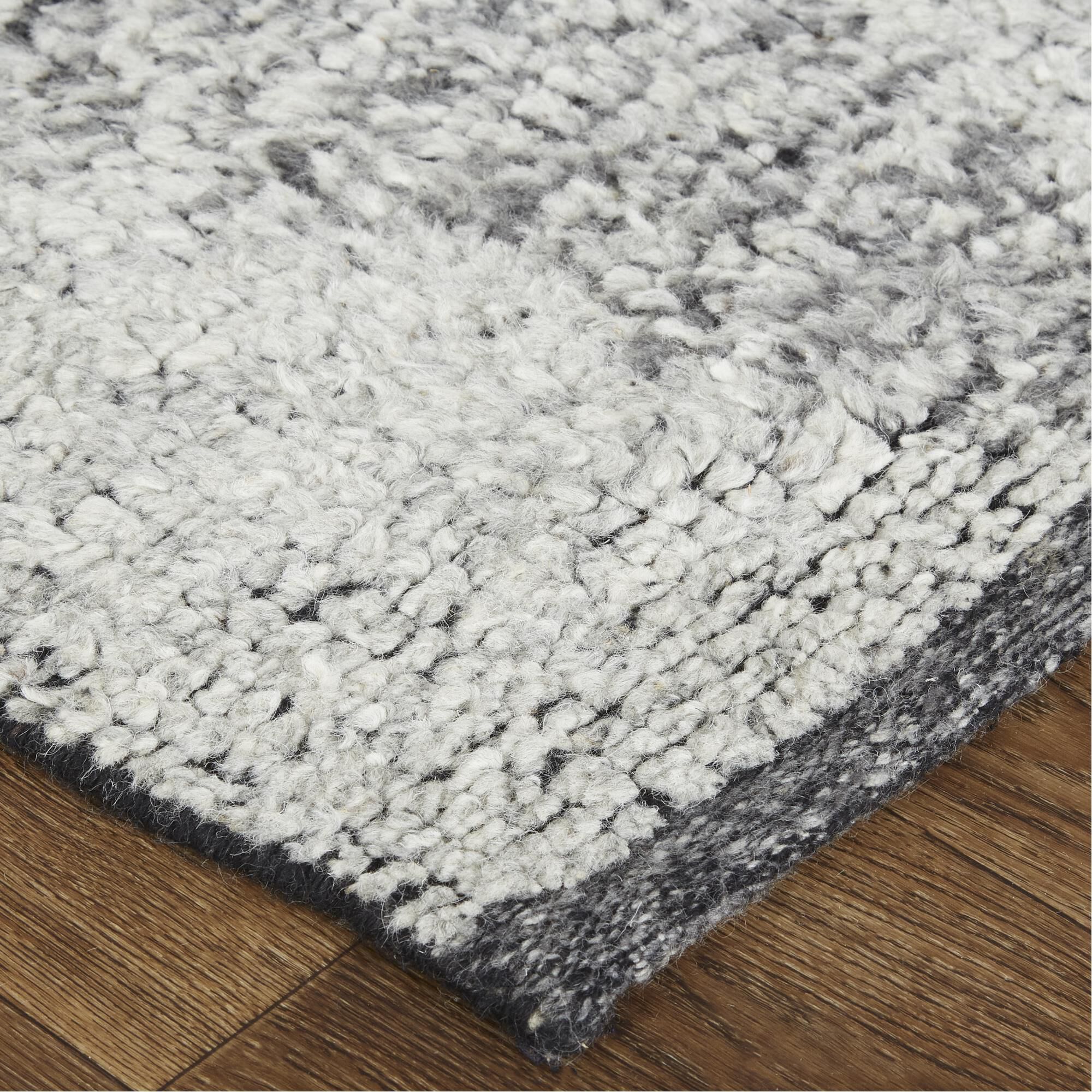 Alford Area Rug by Feizy