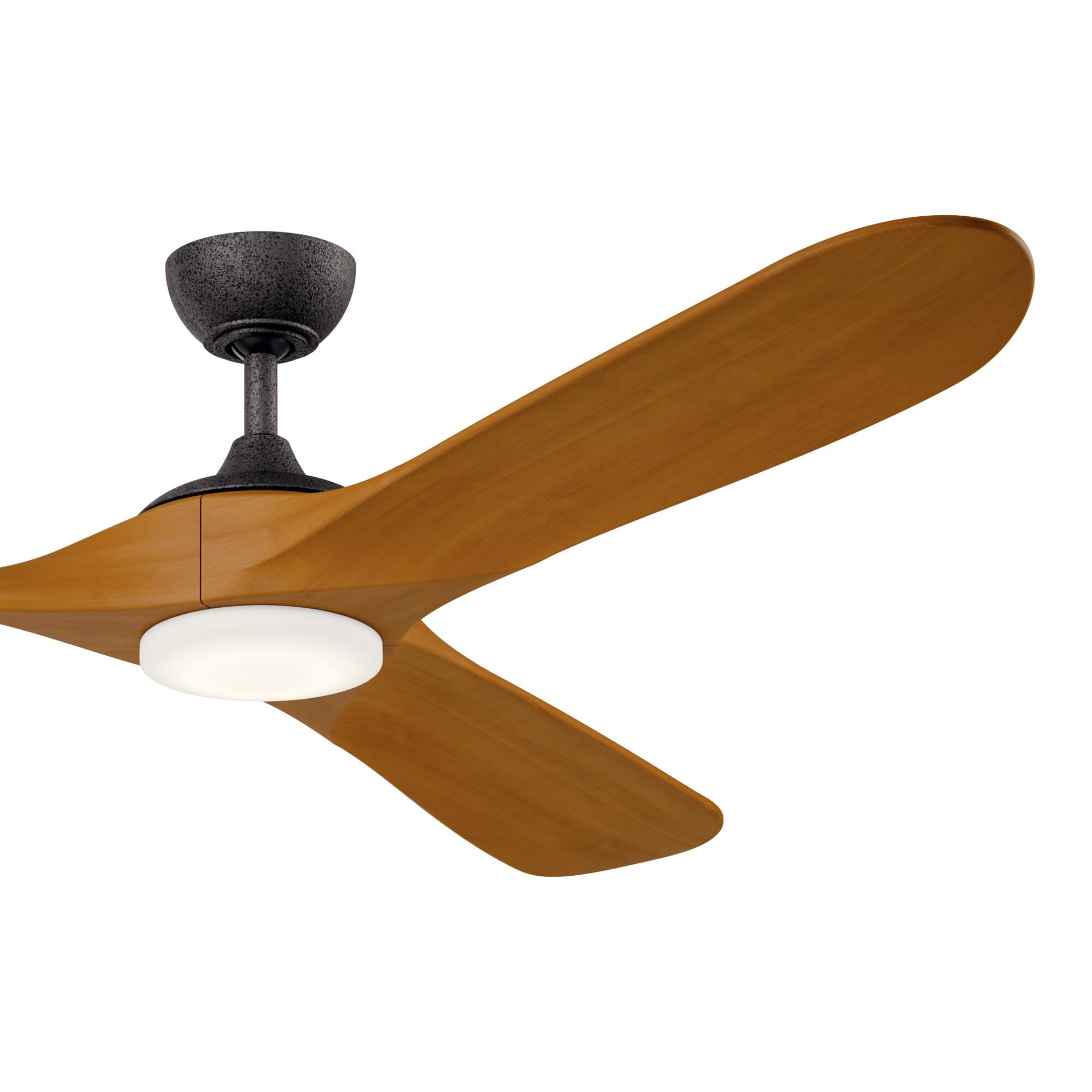Mylo 70 Inch Ceiling Fan by Kichler Lighting