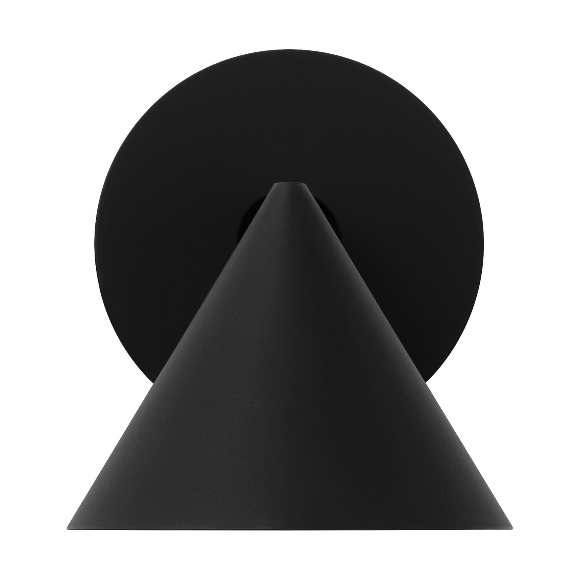 Sean Lavin Midrand 3 Inch Wall Sconce by Visual Comfort Modern