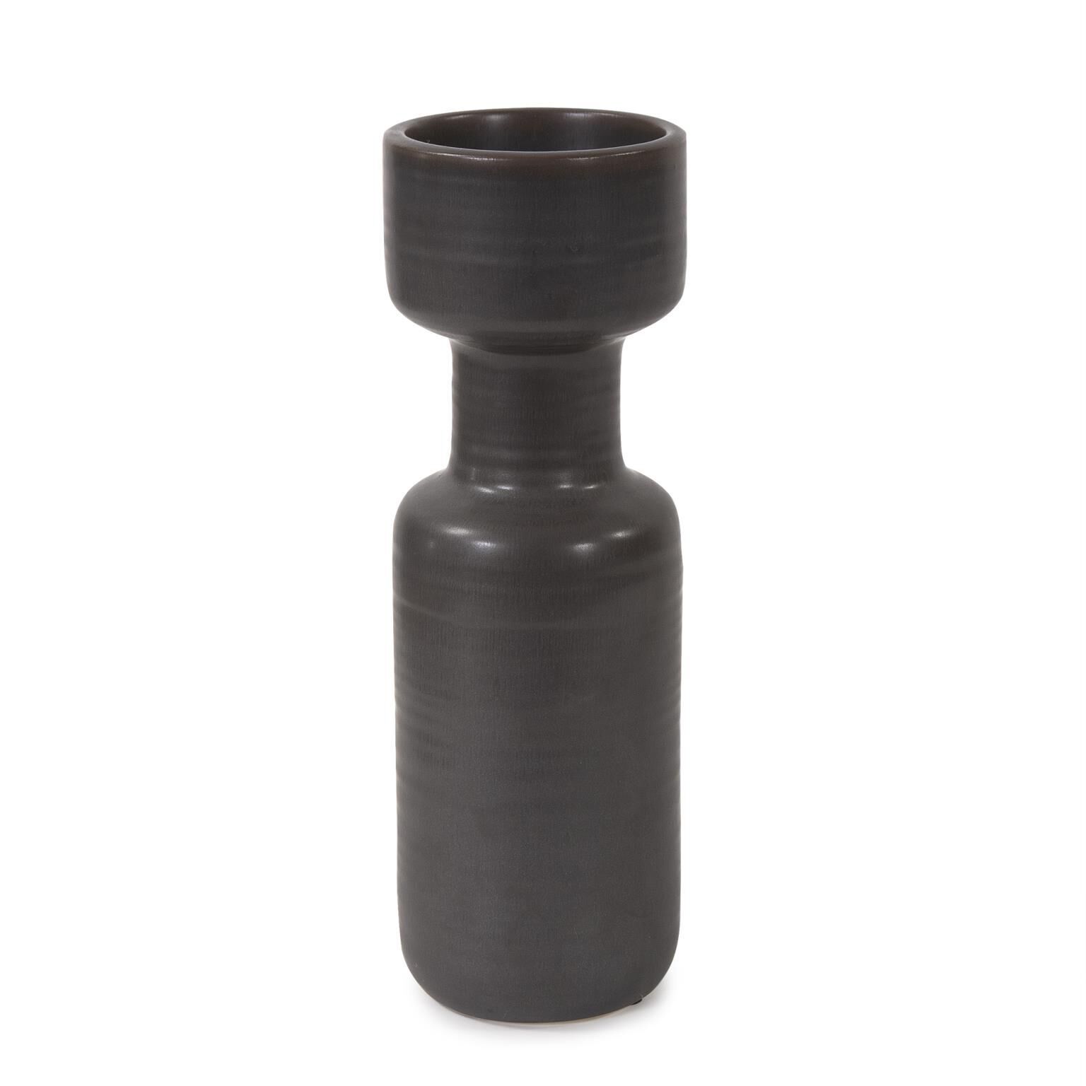 Shown in Matte finish