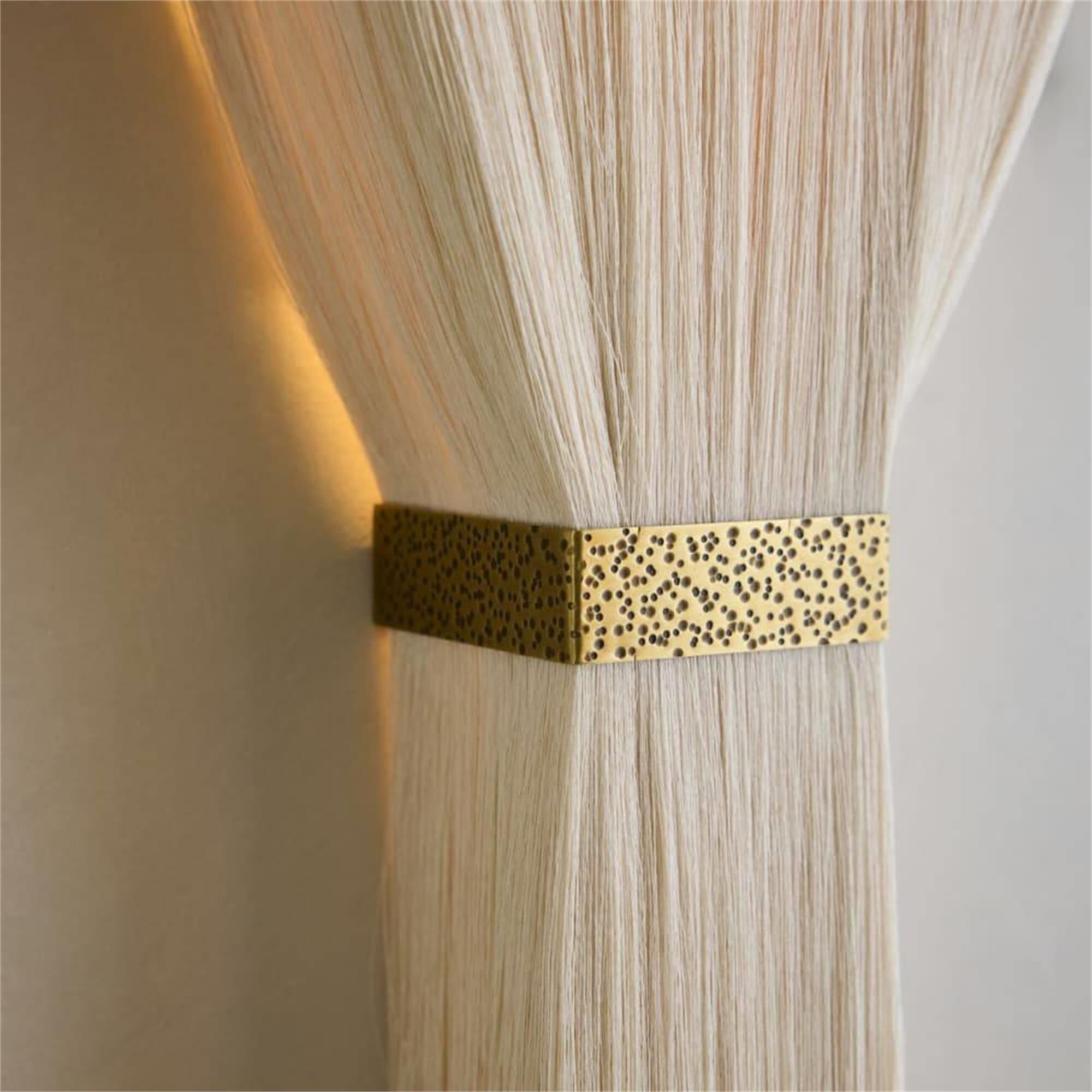 Jenessa 20 Inch Wall Sconce by Arteriors Home