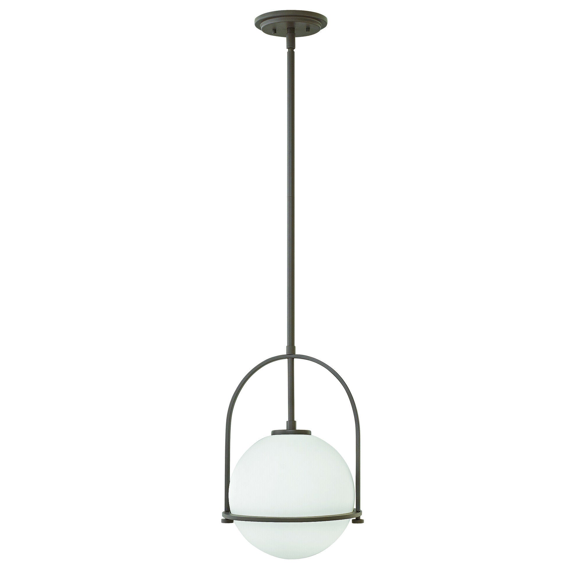 Somerset 17 Inch Mini Pendant,