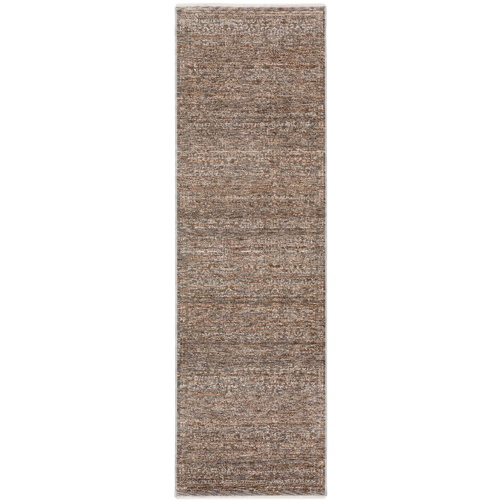 Yarra Ya2 Area Rug by Dalyn Rug Company