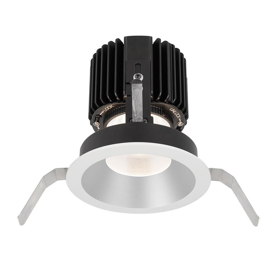 5 Inch LED 45 Degree Recessed Lighting Trim by WAC Lighting