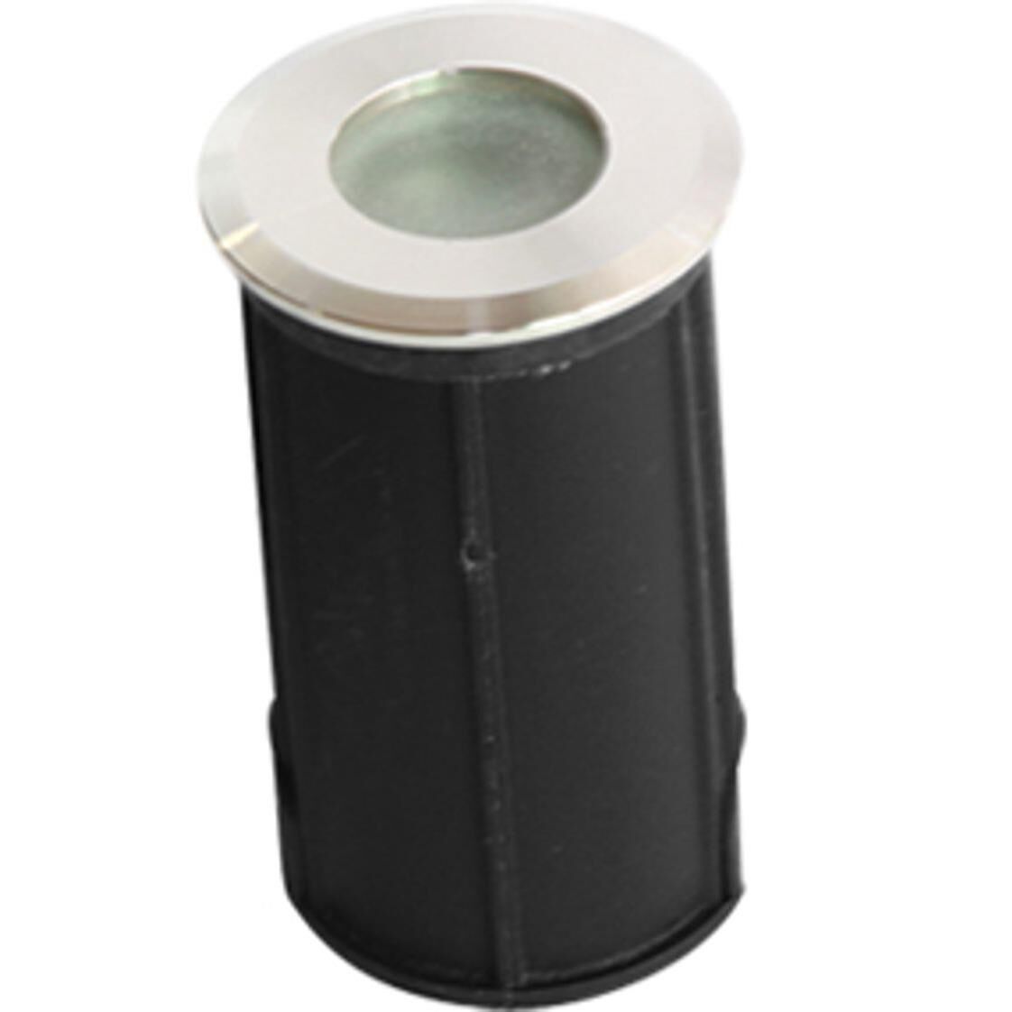 Shown with Lens glass