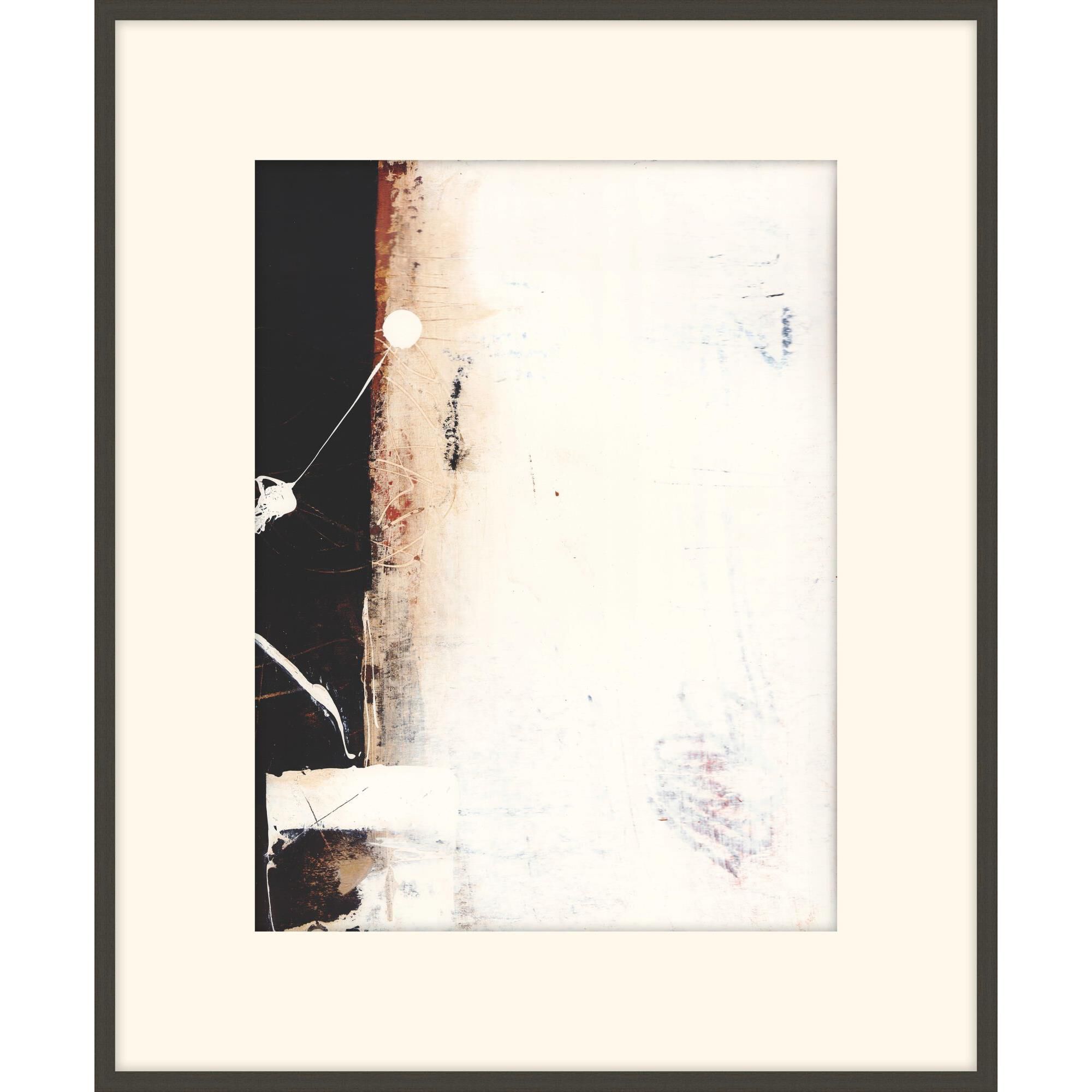 Shown in Brown and Woodtones finish