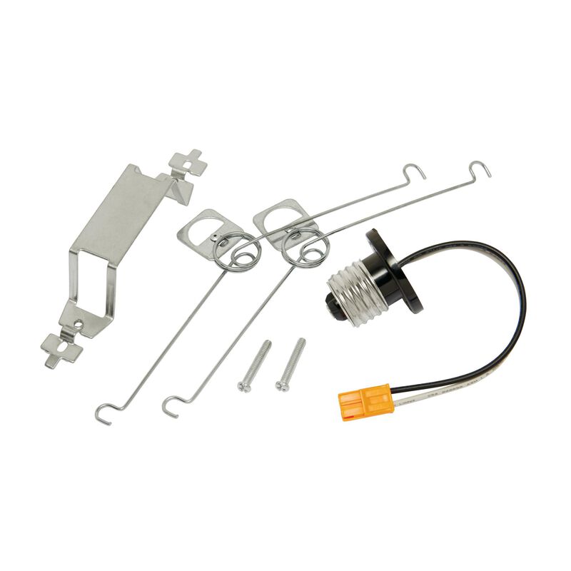 Accessory Non Classified Part by Kichler Lighting
