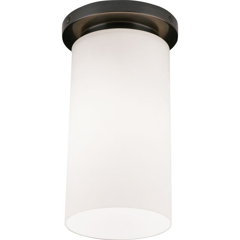 Rico Espinet Rico Espinet Nina 6 Inch 1 Light Flush Mount by Robert Abbey