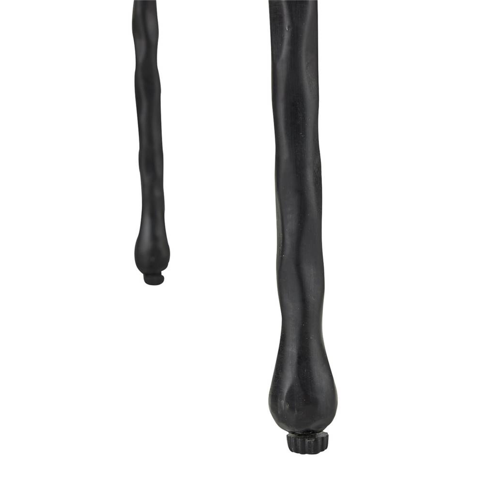 Cedrick 22 Inch End Table by Arteriors Home