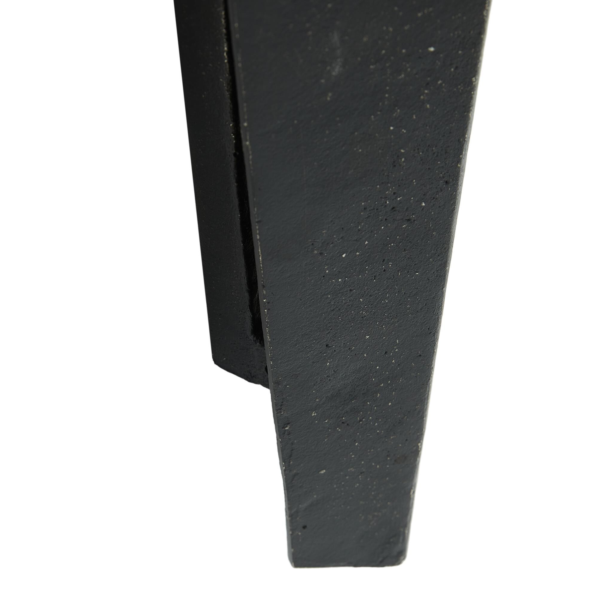 Salvadoro 29 Inch Wall Sconce by Arteriors Home