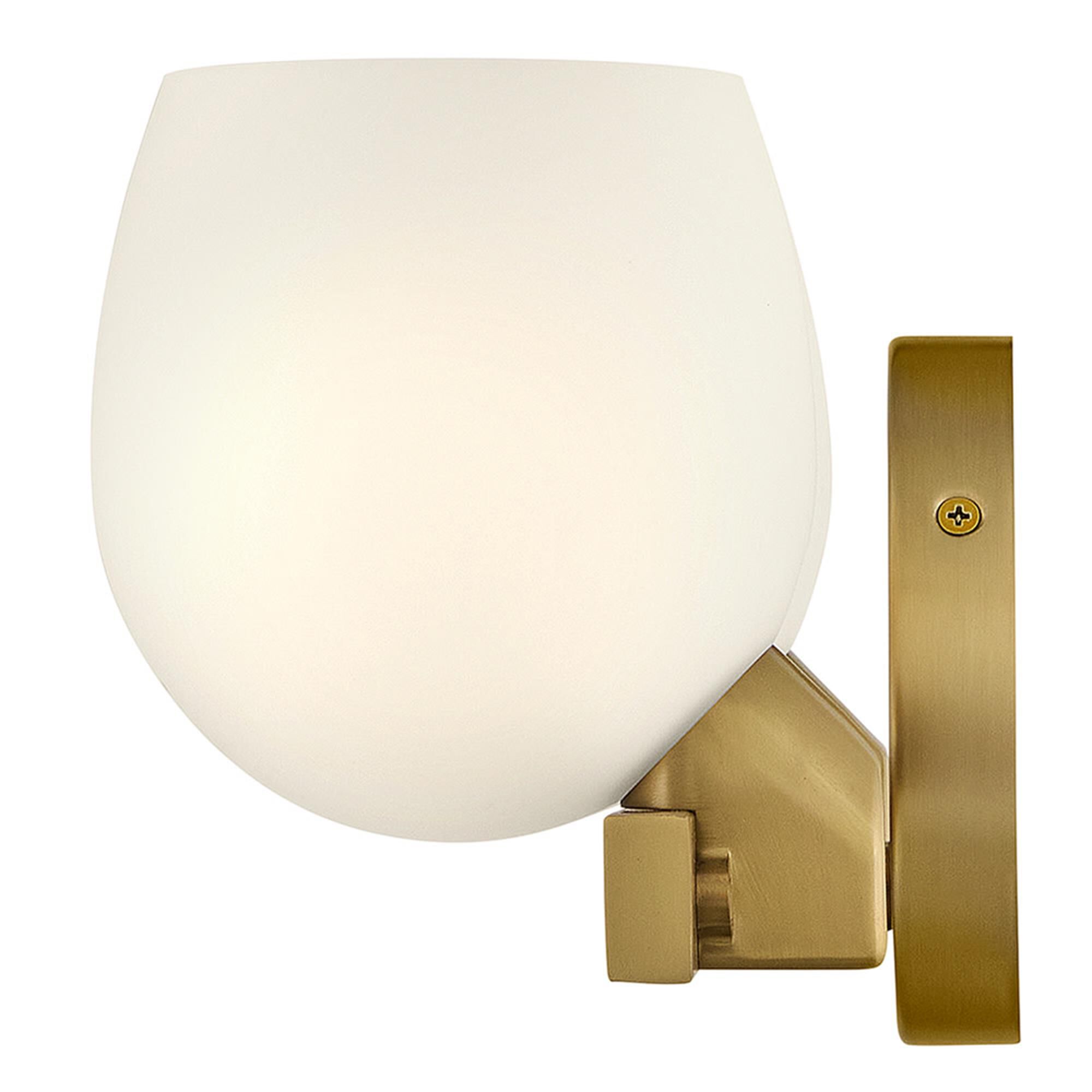 Mae 15 Inch 2 Light Bath Vanity Light,
