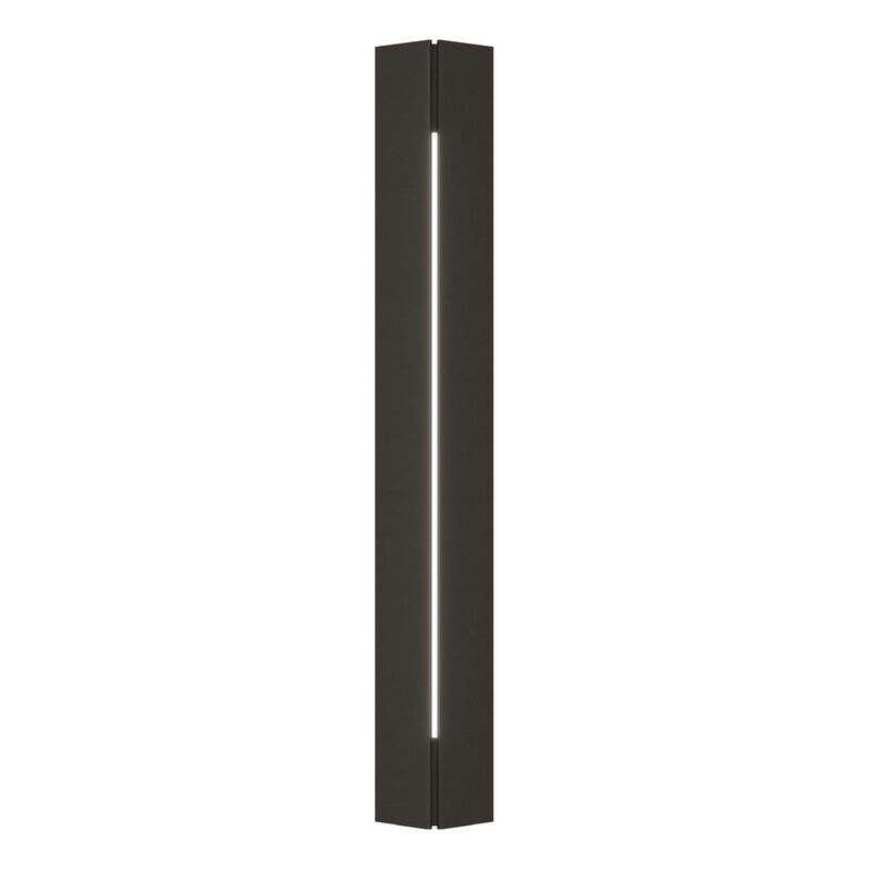 Gallery 36 Inch Outdoor Wall Light by Hubbardton Forge