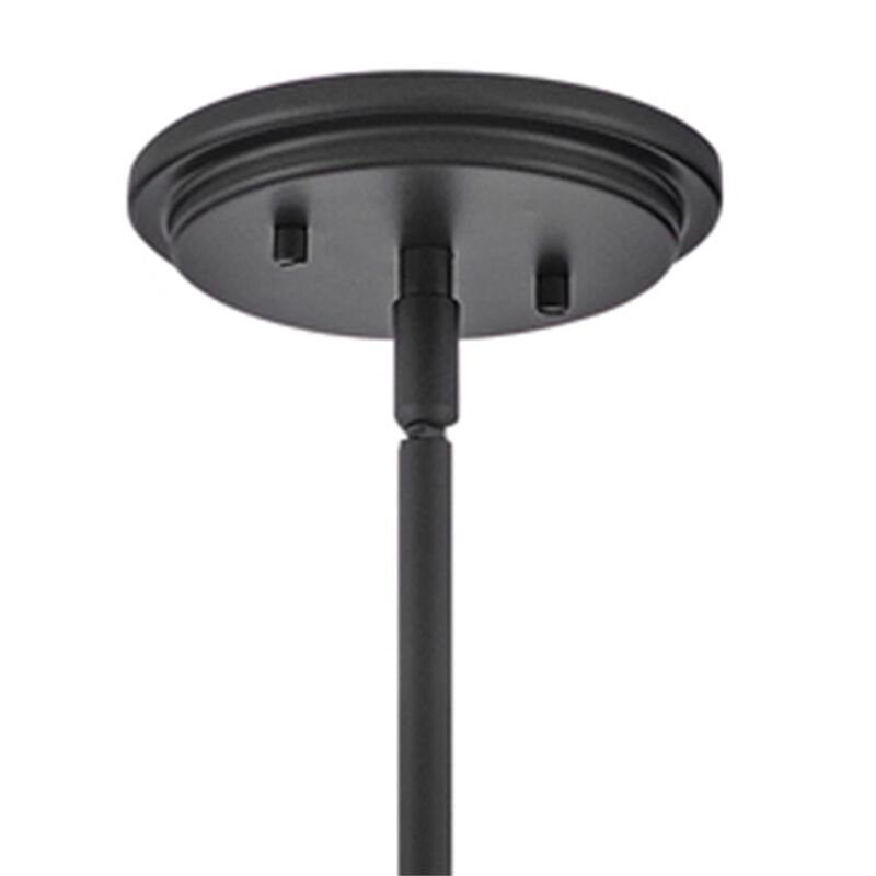 Hinkley Lighting Arti 15 Inch LED Large Pendant
