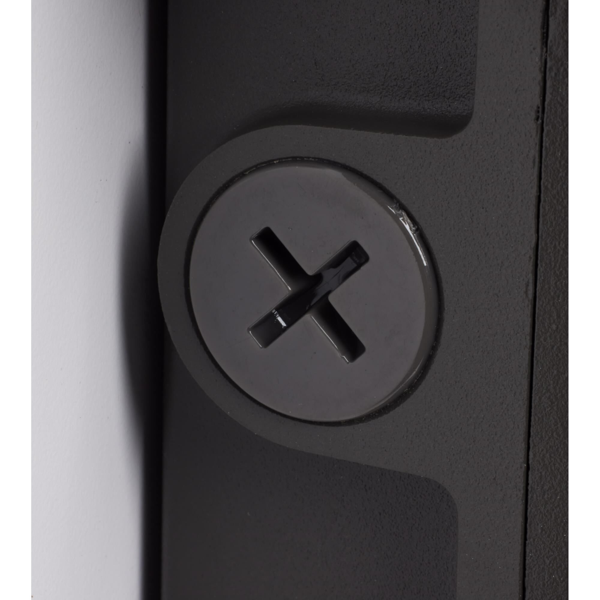 Nuvo Lighting Colorquick 8 Inch LED Wall Flood Light