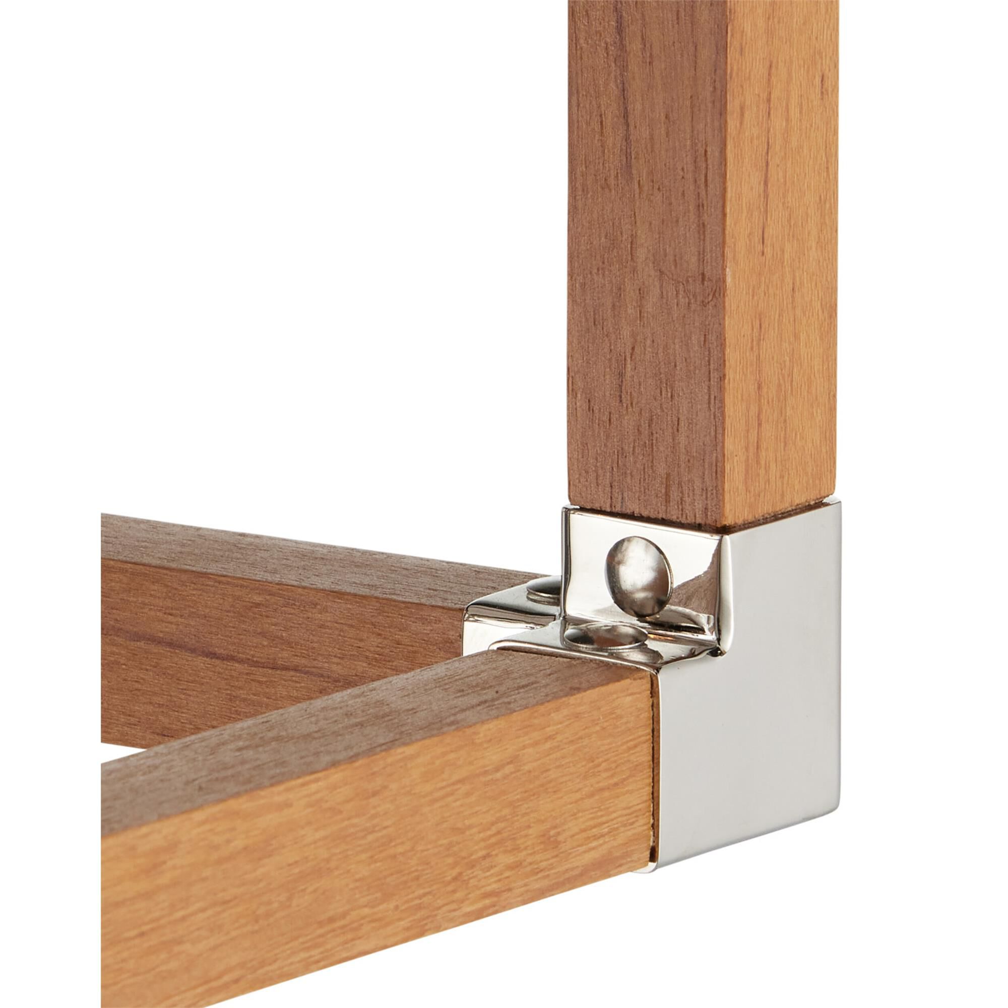 Boyd 16 Inch Semi Flush Mount,