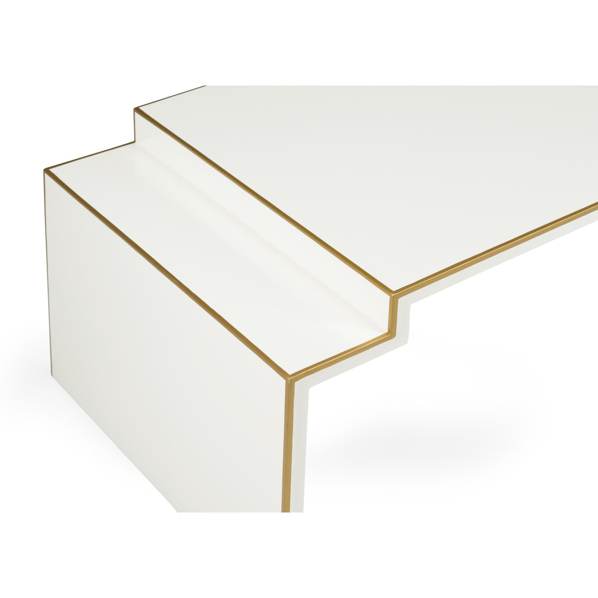 Chatsworth Coffee Table by Chelsea House