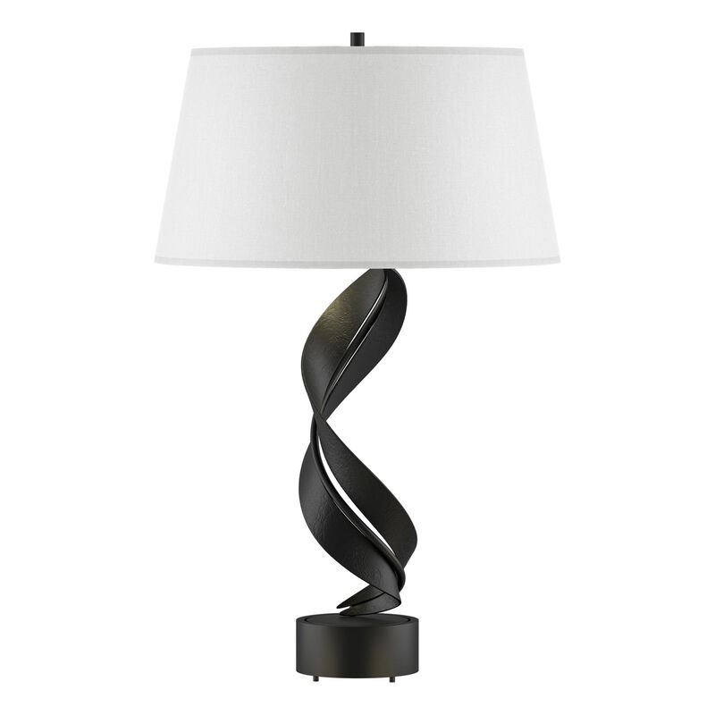 Folio Medium Table Lamp by Hubbardton Forge