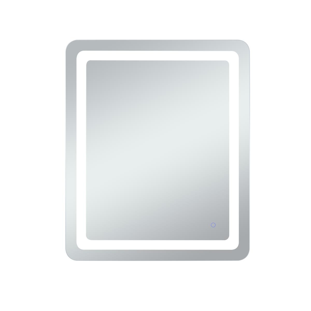 Shown in Glossy White finish