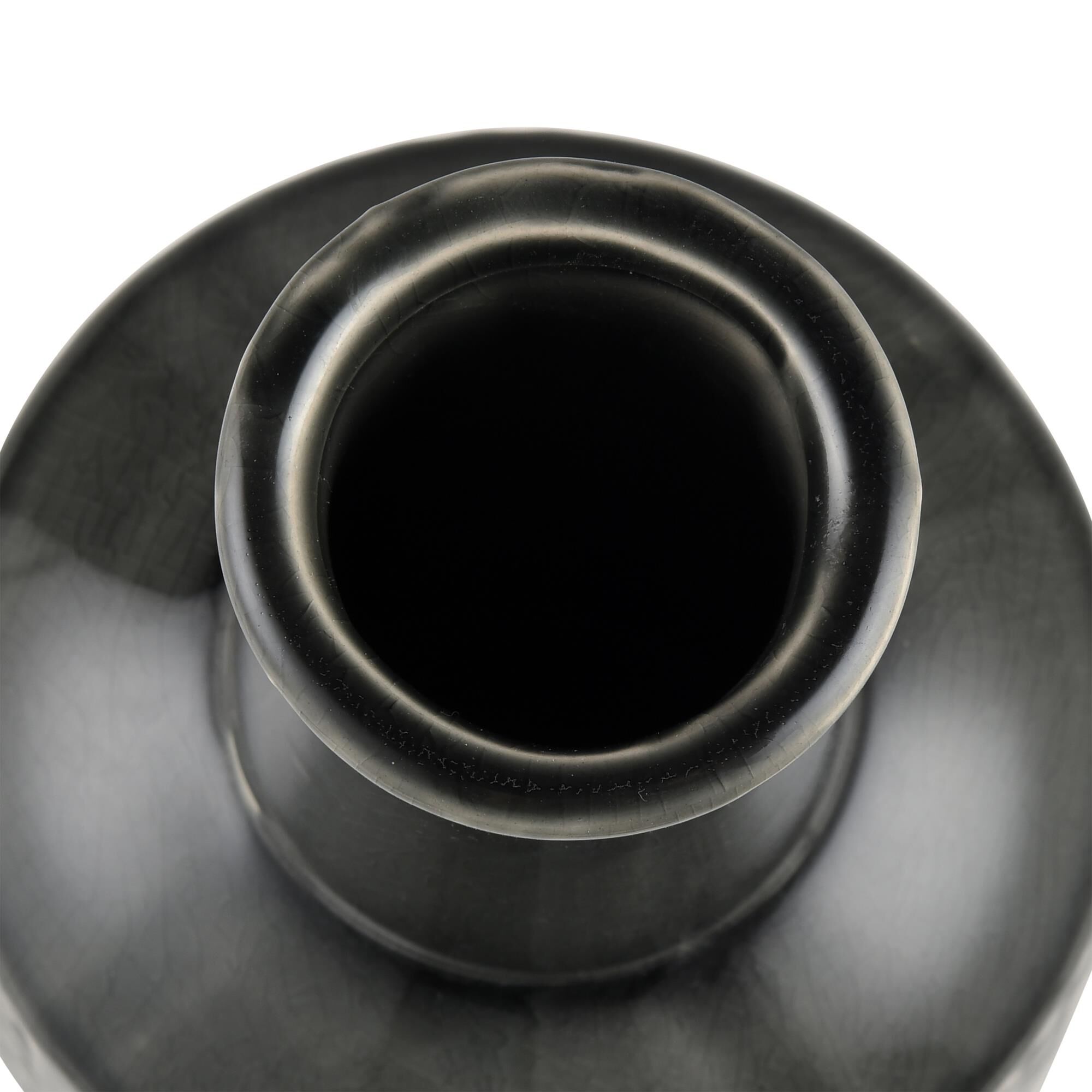 Graham 5 Inch Vase-Urn by ELK Home