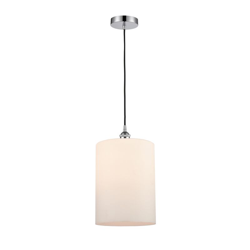 Bruno Marashlian Cobbleskill 9 Inch Mini Pendant by Innovations Lighting