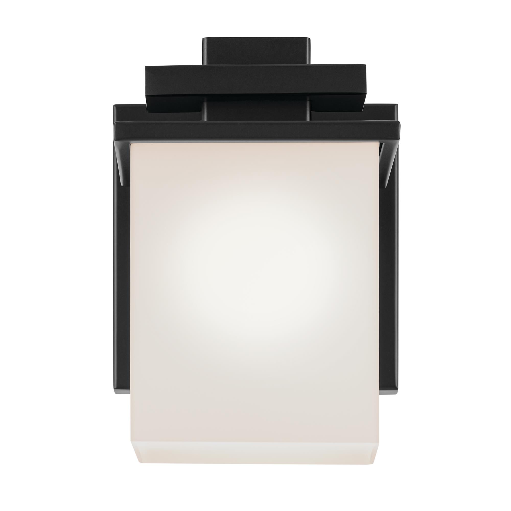 Tully 7 Inch Wall Sconce by Kichler Lighting