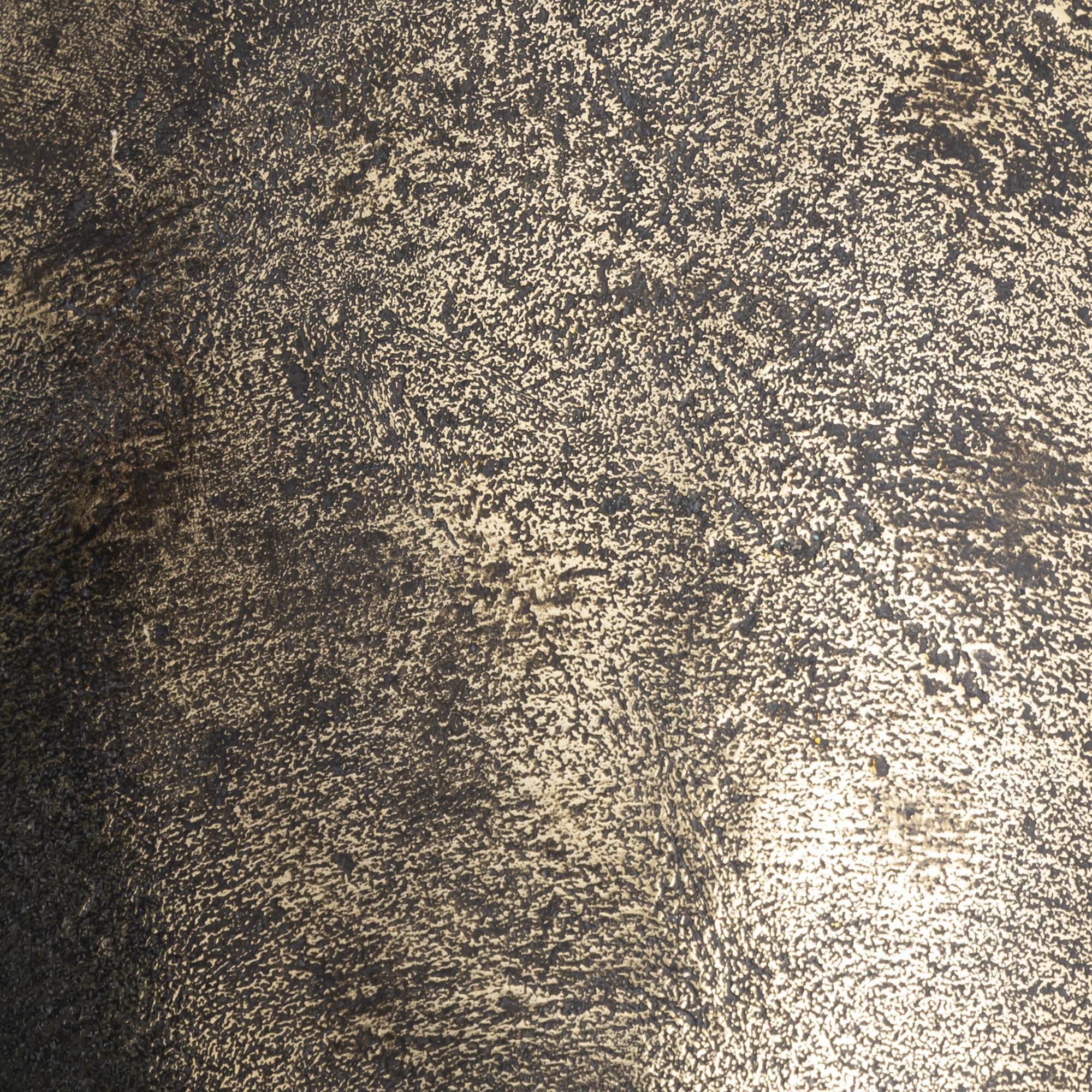 Shown in Black finish