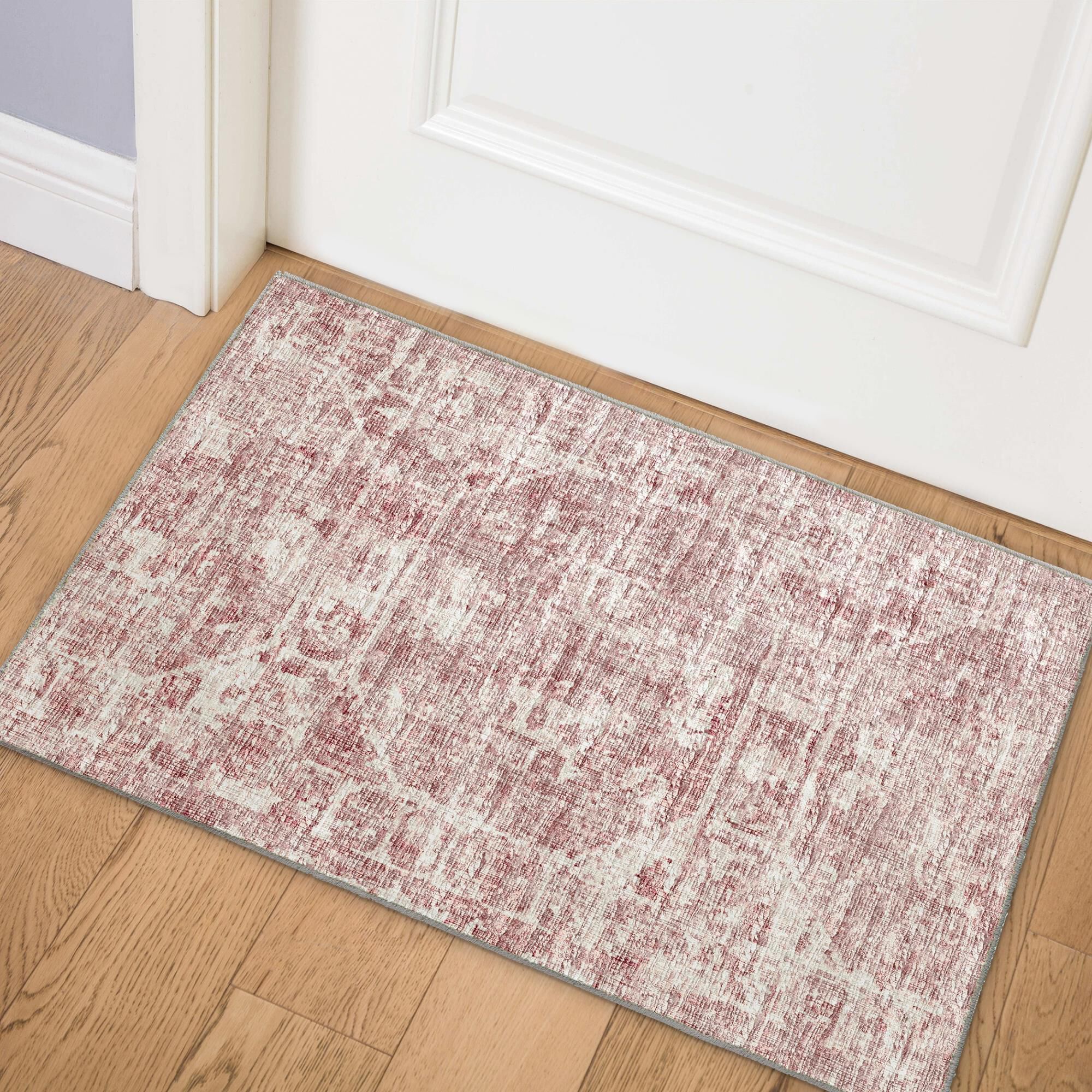 Aberdeen Ab2 Area Rug,