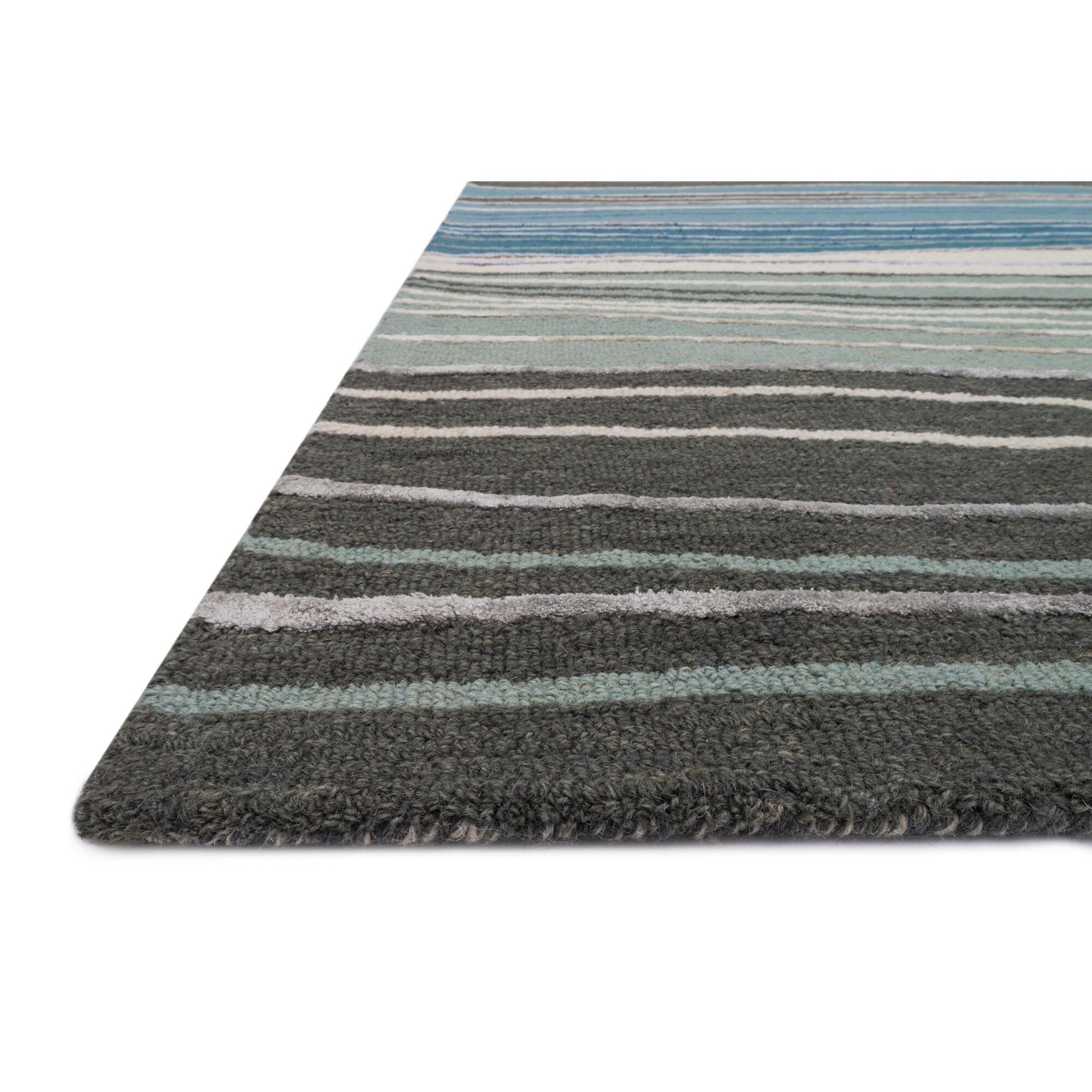 Panache Area Rug,