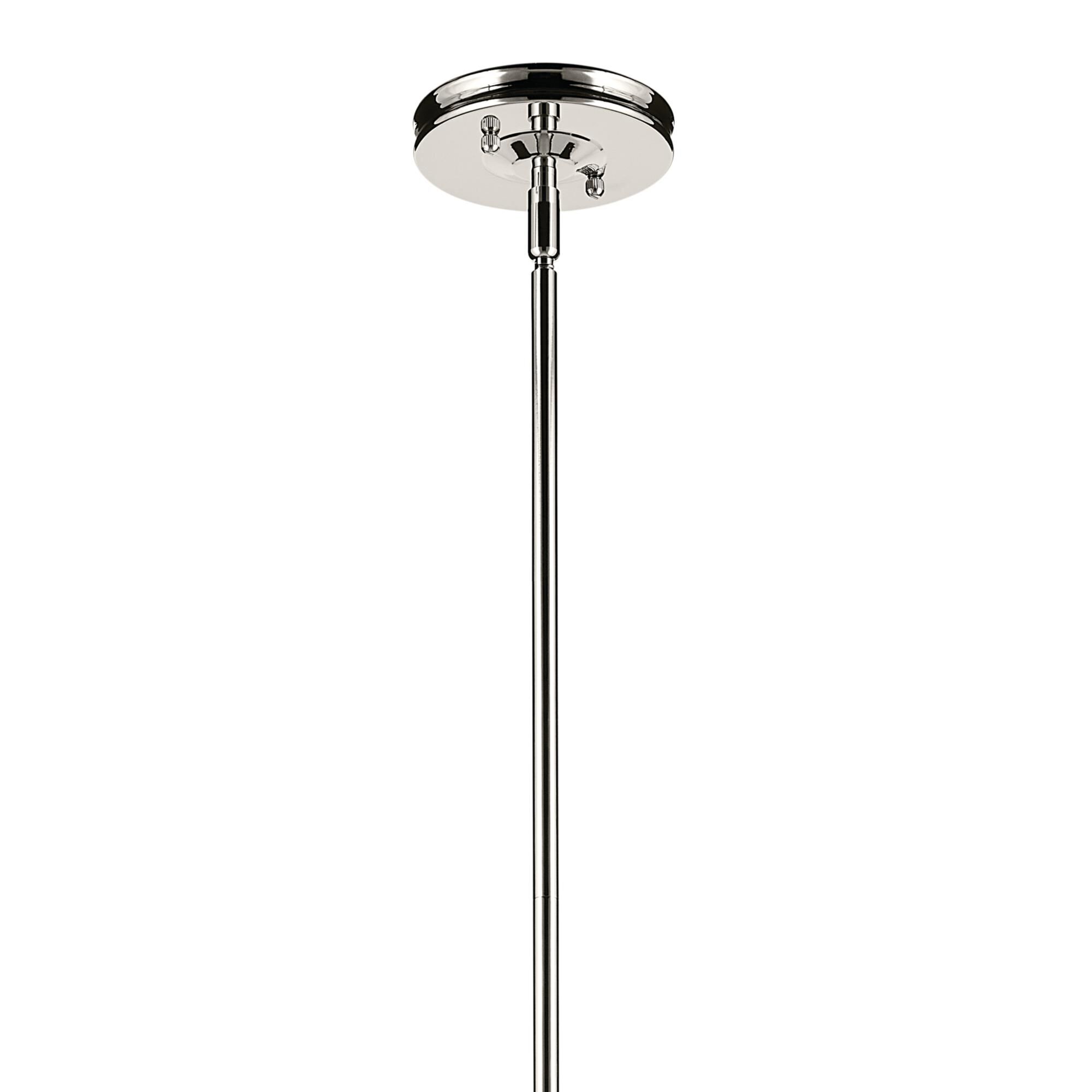 Laria 14 Inch Mini Pendant,