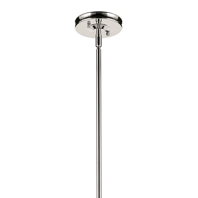 Laria 14 Inch Mini Pendant by Kichler