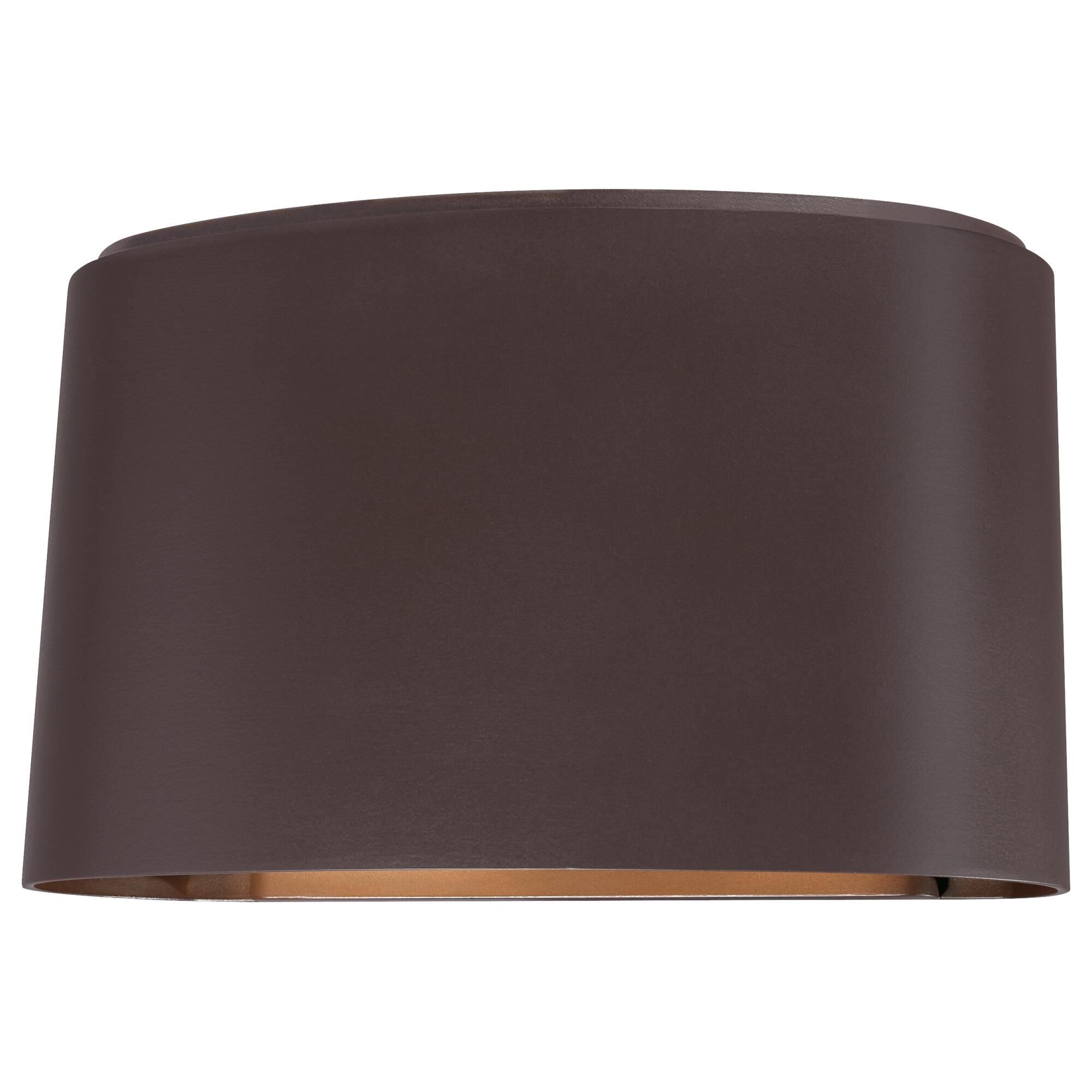 Everton 4 Inch Tall 2 Light Outdoor Wall Light by Minka Lavery - Clearance