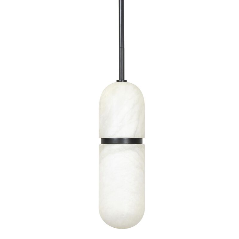 Salon 4 Inch Mini Pendant by Regina Andrew