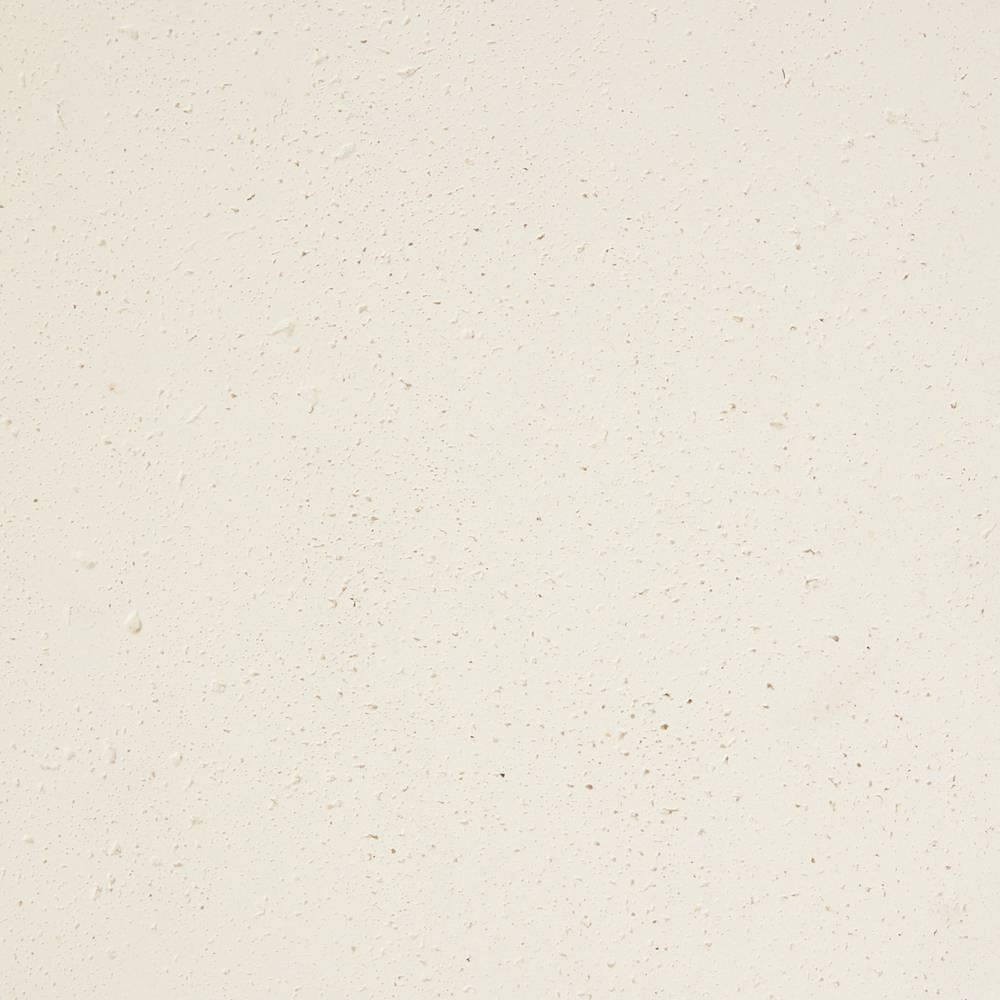 Shown in Ivory finish