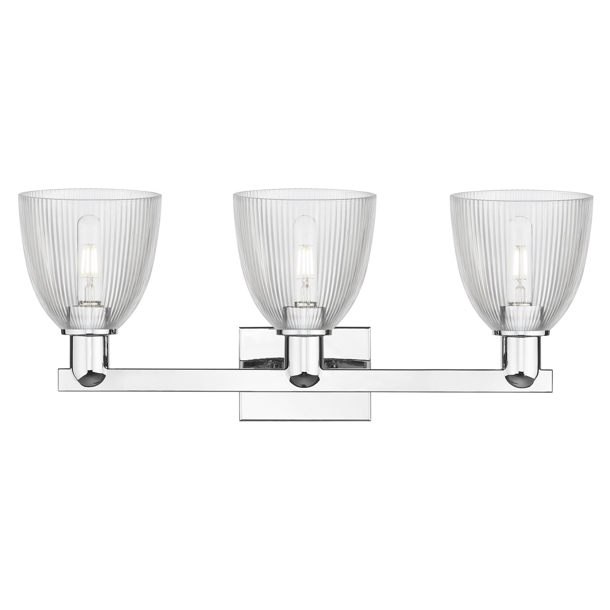 Bruno Marashlian Castile 25 Inch Bath Vanity Light by Innovations Lighting