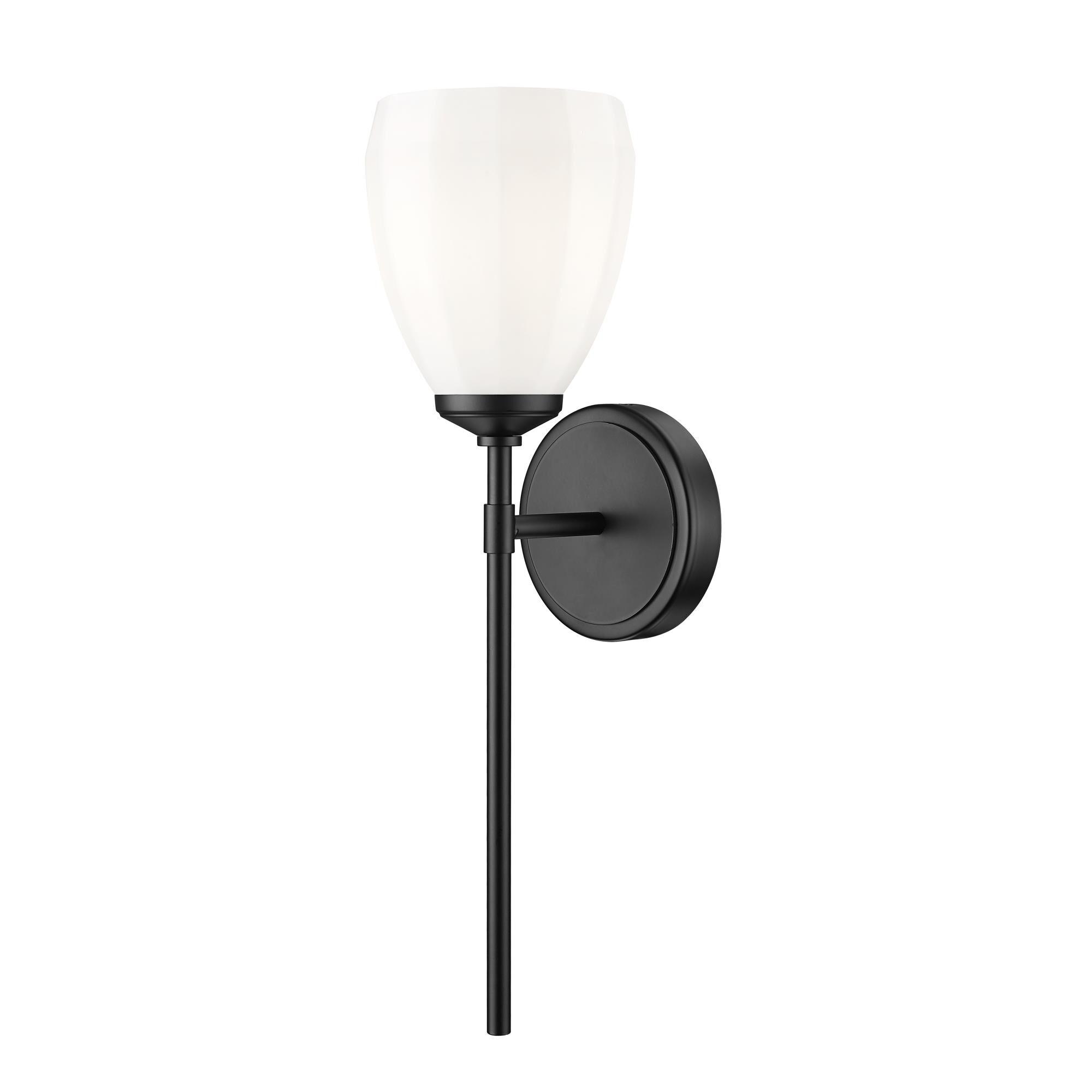 Oren 19 Inch Wall Sconce by Z Lite