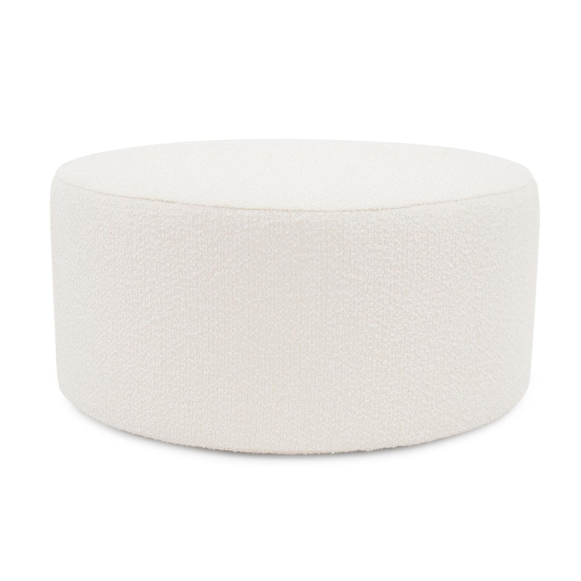 Shown in Natural finish