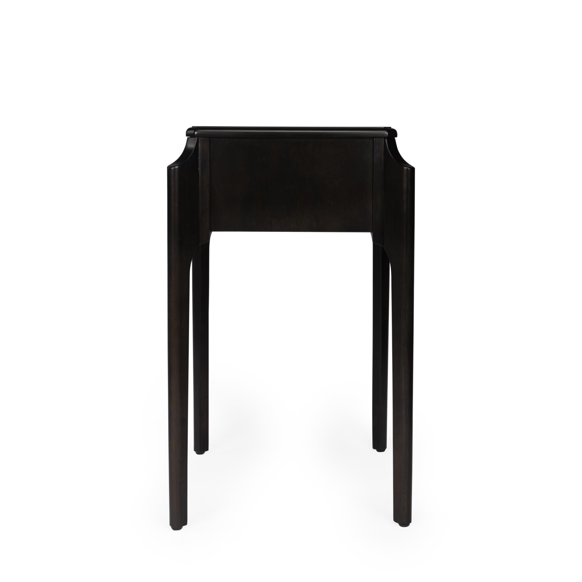 Wilshire Night Stand by Butler Specialty Company