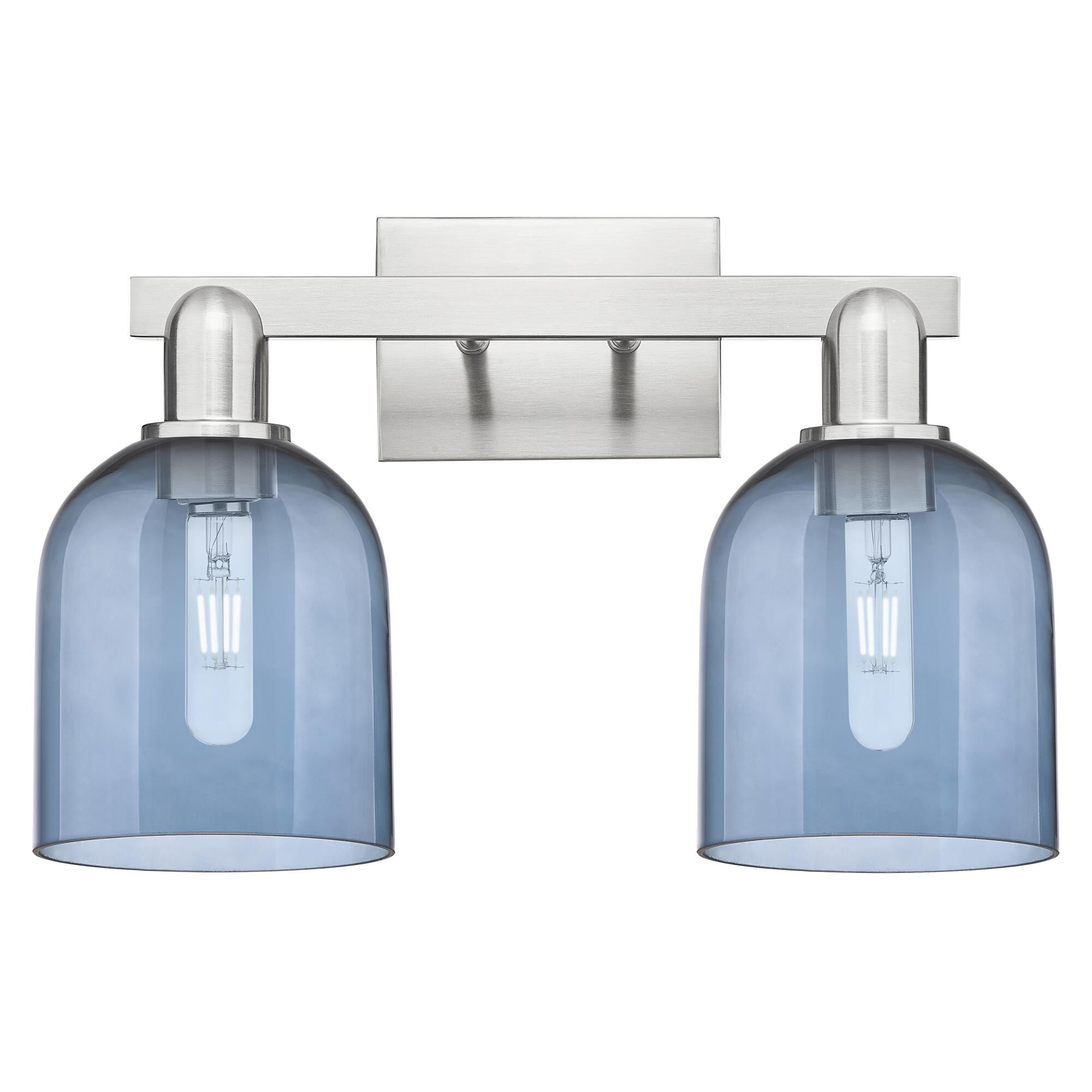 Bruno Marashlian Bella 17 Inch Bath Vanity Light by Innovations Lighting