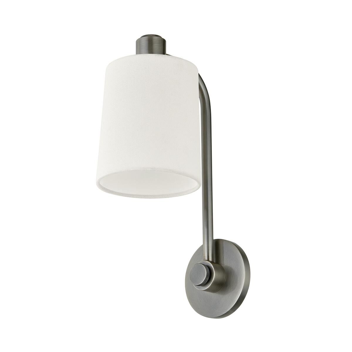 Rigby 6 Inch Wall Sconce by Troy Lighting