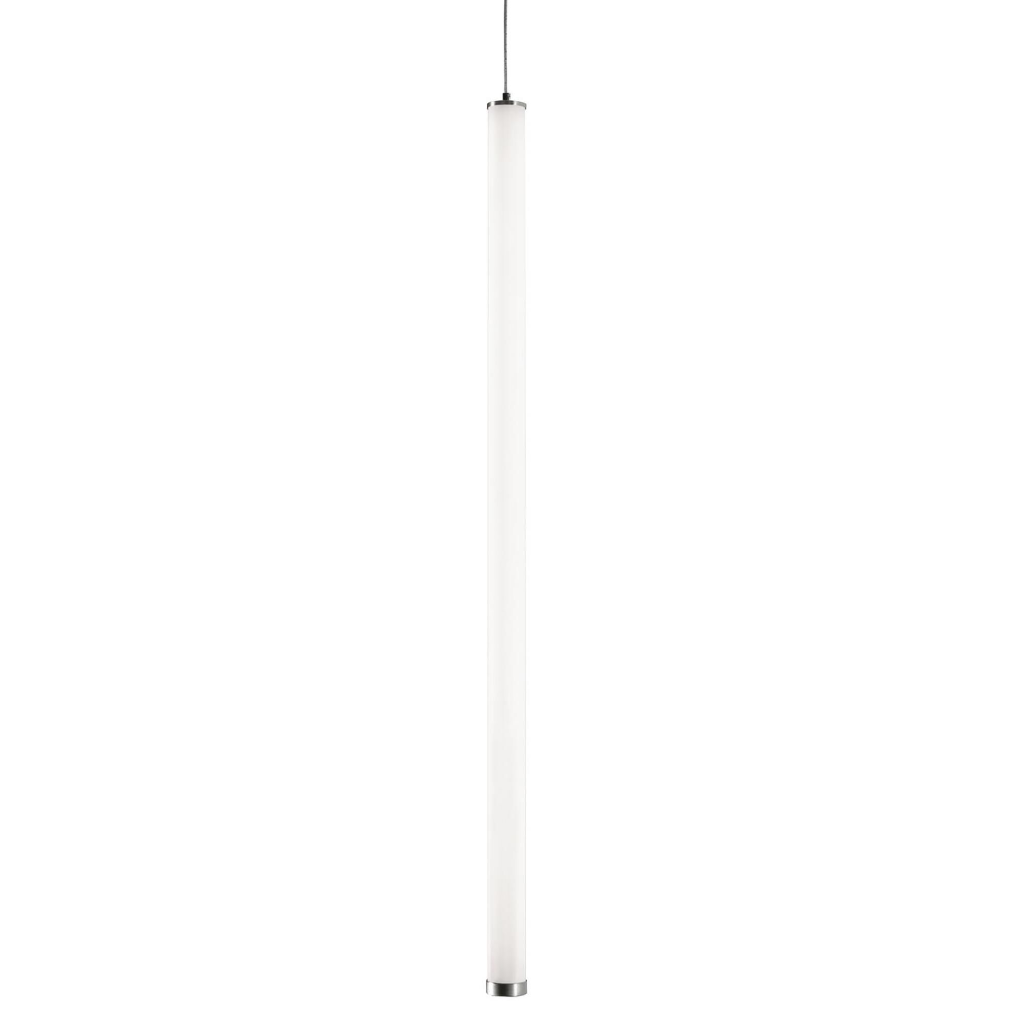AFX Lighting Caden 5 Inch LED Mini Pendant