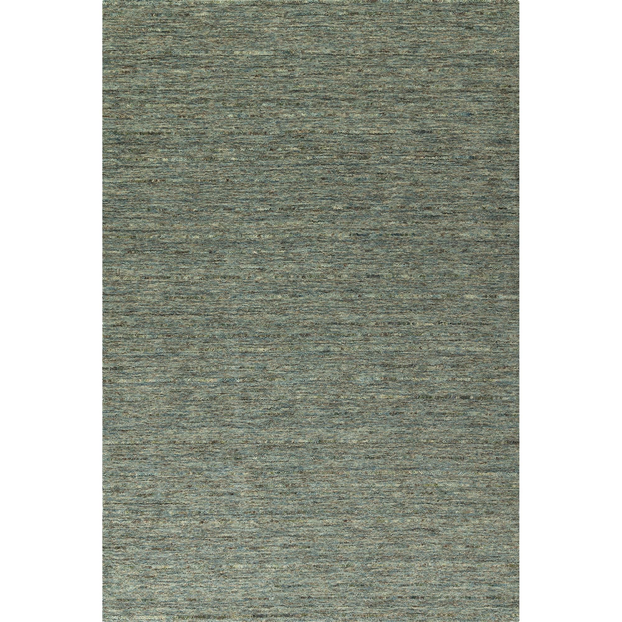 Reya RY7 Area Rug by Dalyn Rug Company