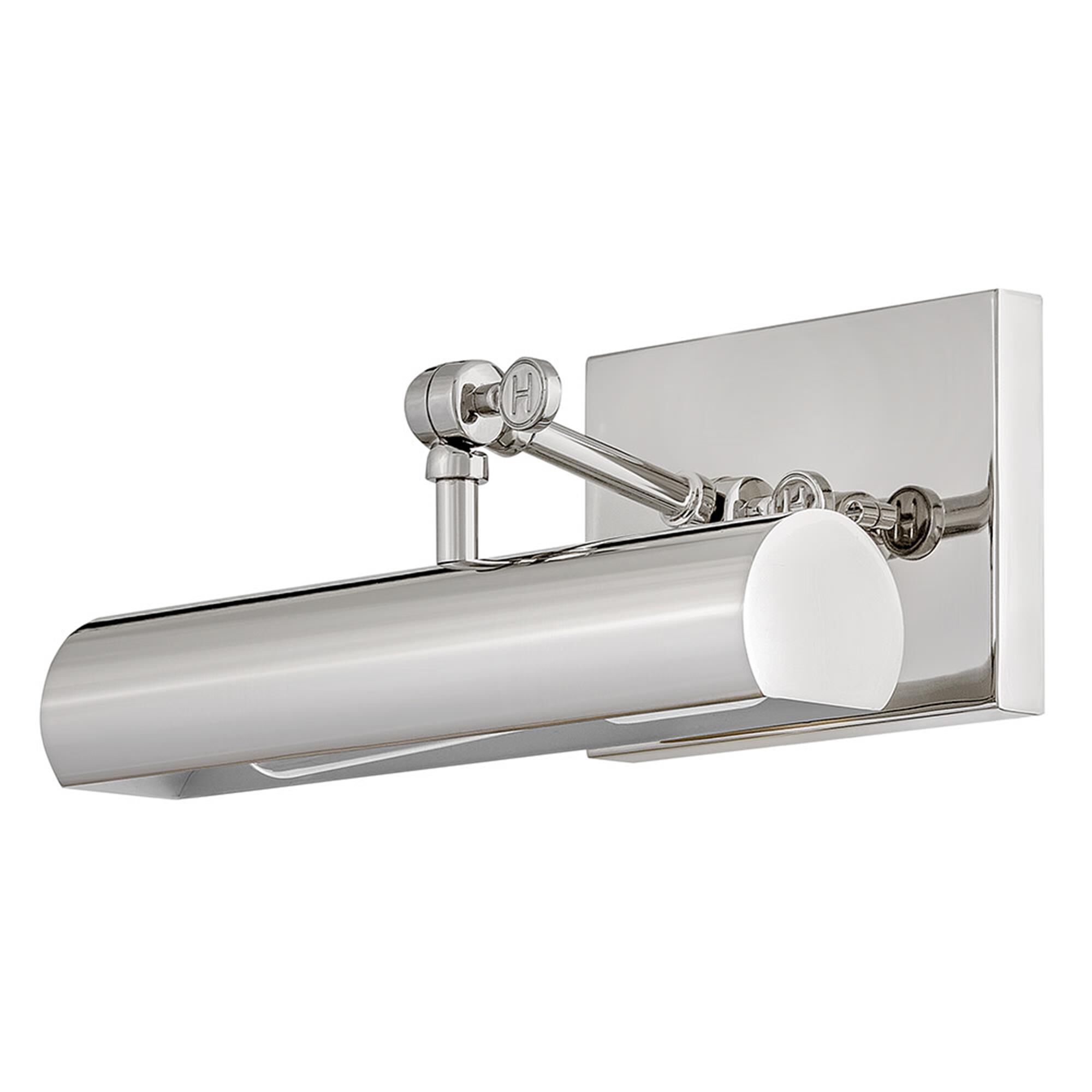 Stokes 12 Inch Picture Light,