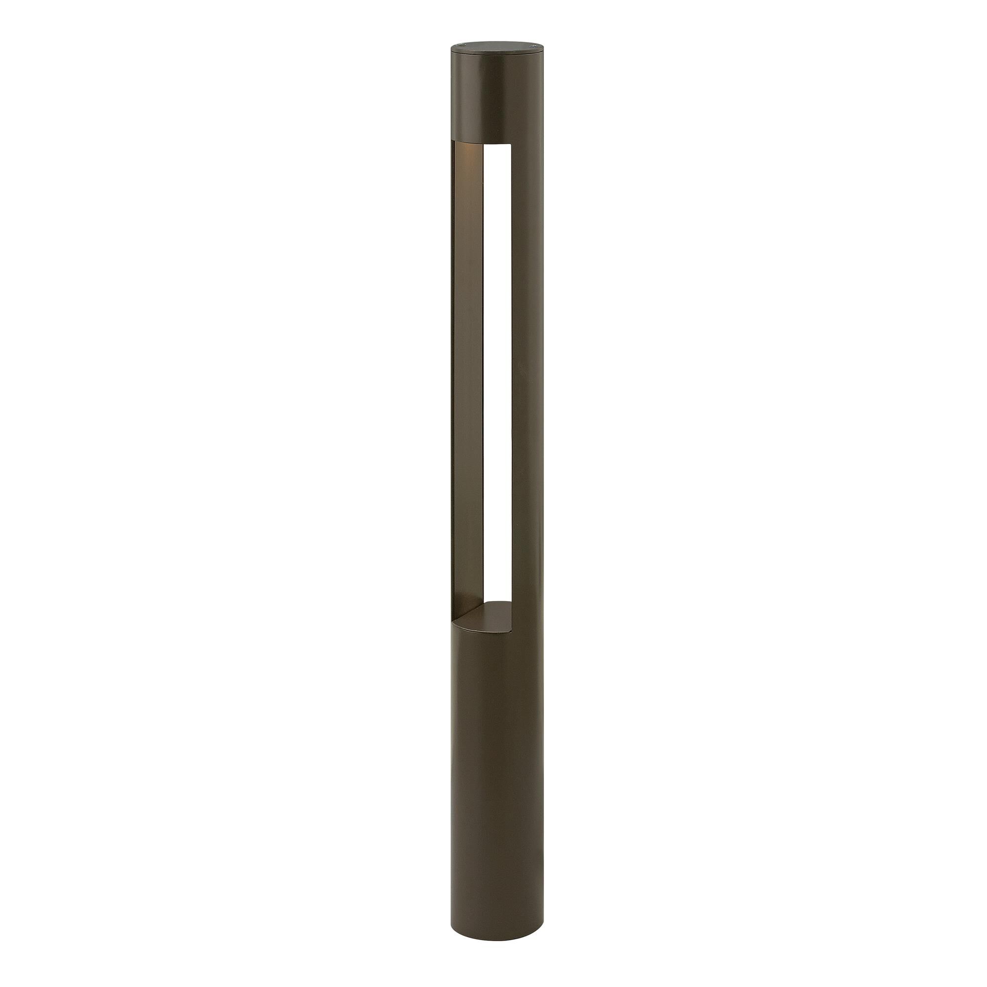 Atlantis 30 Inch Bollard,