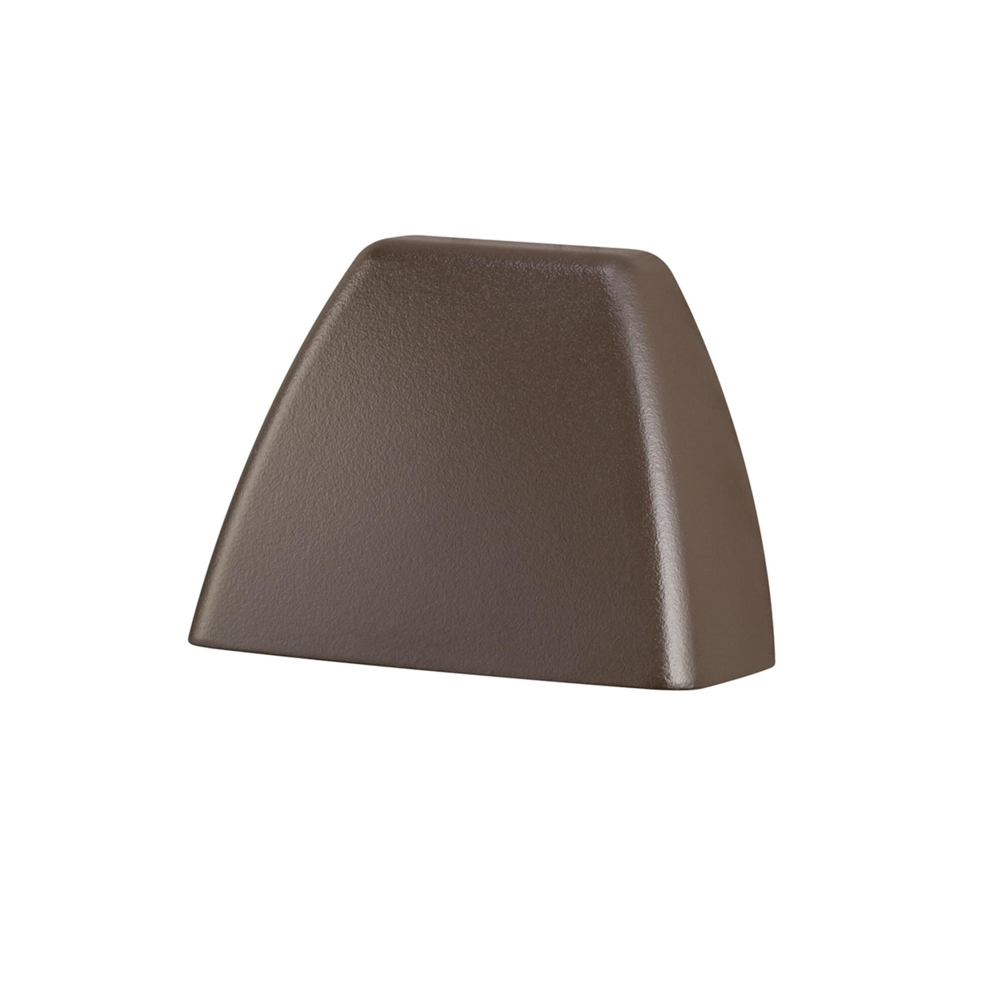 2 Watt LED Deck Light by Kichler Lighting