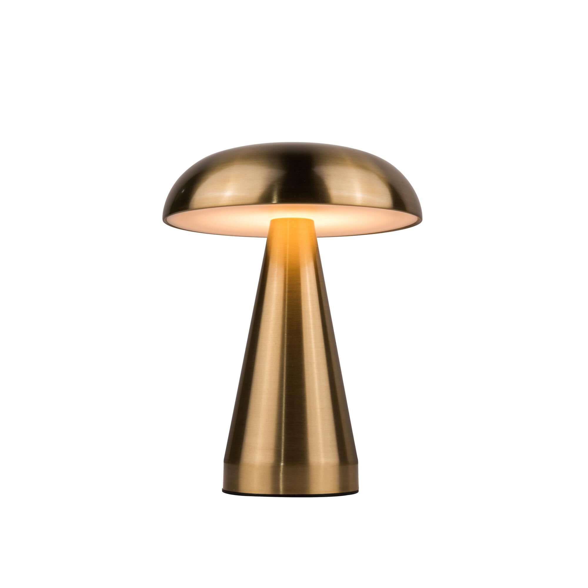 Marta Small Table Lamp,