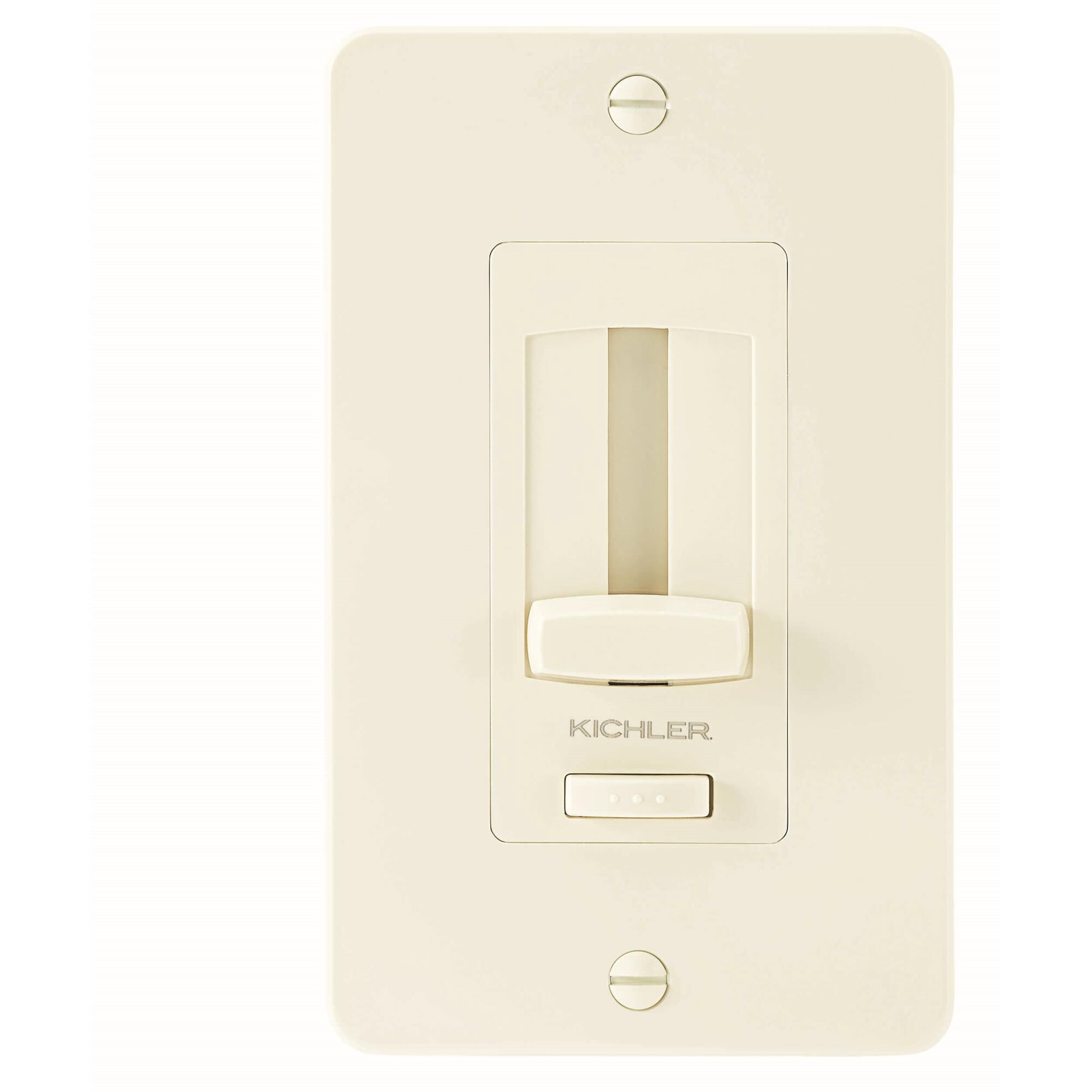 Under Cabinet Accessories Power Supply by Kichler Lighting